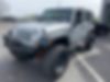 1C4HJWDG3CL284432-2012-jeep-wrangler-unlimited-1