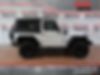 1C4AJWAG1DL573820-2013-jeep-wrangler-0