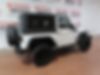 1C4AJWAG1DL573820-2013-jeep-wrangler-1