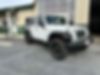 1C4BJWDG3FL518594-2015-jeep-wrangler-1