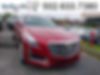 1G6AS5S32F0136872-2015-cadillac-cts-0