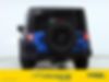 1C4AJWAG2GL196287-2016-jeep-wrangler-2