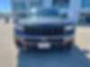 1C4RJKAGXM8171776-2021-jeep-grand-cherokee-l-2