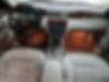 2G1WF5EK4B1208768-2011-chevrolet-impala-1