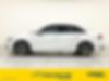 WAUAUGFF6J1034692-2018-audi-a3-sedan-2