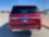 1FMJK1MT0JEA10312-2018-ford-expedition-2
