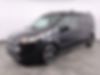 NM0GE9G77J1378400-2018-ford-transit-connect-1