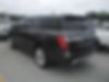 1FMJK1MT7JEA56154-2018-ford-expedition-1