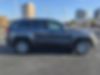 1C4RJEAG0JC400072-2018-jeep-grand-cherokee-1