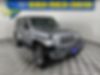 1C4HJXEN6KW685019-2019-jeep-wrangler-unlimited-0