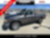 1FTYR10DX9PA06880-2009-ford-ranger-0