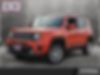 ZACNJBBB0KPJ81687-2019-jeep-renegade-0