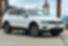 3VV2B7AX1KM090719-2019-volkswagen-tiguan-1