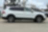 3VV2B7AX1KM090719-2019-volkswagen-tiguan-2