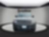 1C4RJFAG0FC681898-2015-jeep-grand-cherokee-1