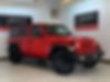 1C4HJXDN1KW630995-2019-jeep-wrangler-unlimited-0