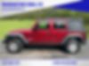 1J4BA3H1XBL582155-2011-jeep-wrangler-unlimited-0