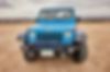 1C4AJWAG3FL610742-2015-jeep-wrangler-1