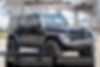 1C4BJWEG7EL142138-2014-jeep-wrangler-unlimited-0