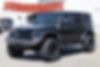 1C4BJWEG7EL142138-2014-jeep-wrangler-unlimited-2