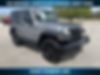 1C4AJWAG3HL609402-2017-jeep-wrangler-2