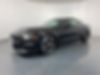 1FA6P8TH6K5105868-2019-ford-mustang-1