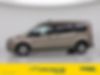 NM0GE9F21K1421619-2019-ford-transit-connect-2