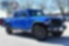 1C6HJTFGXNL177299-2022-jeep-gladiator-0