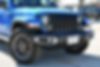 1C6HJTFGXNL177299-2022-jeep-gladiator-1
