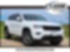 1C4RJEAG8KC794986-2019-jeep-grand-cherokee-0