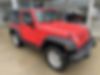 1C4AJWAG5DL649250-2013-jeep-wrangler-1