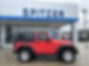 1C4AJWAG5DL649250-2013-jeep-wrangler-2