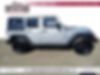 1C4BJWDG2CL253002-2012-jeep-wrangler-unlimited-0