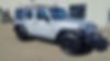 1C4BJWDG2CL253002-2012-jeep-wrangler-unlimited-1