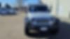 1C4BJWDG2CL253002-2012-jeep-wrangler-unlimited-2