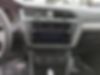3VV2B7AX9MM000252-2021-volkswagen-tiguan-2