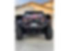 1C4AJWAG6EL229899-2014-jeep-wrangler-0