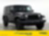 1C4BJWDG2JL907512-2018-jeep-wrangler-jk-unlimited-0