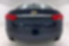 2G1155S34E9104023-2014-chevrolet-impala-2