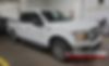 1FTEW1EP8KFA72290-2019-ford-f-150-0