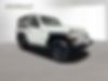 1C4GJXAG1KW602583-2019-jeep-wrangler-0
