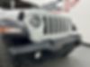 1C4HJXDN4KW646902-2019-jeep-wrangler-unlimited-1