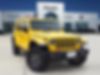 1C4HJXFG7KW612189-2019-jeep-wrangler-unlimited-0