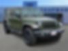 1C4HJXEN1MW854026-2021-jeep-wrangler-unlimited-0