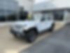 1C4HJXEG1JW102484-2018-jeep-wrangler-unlimited-1