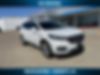5GAEVCKW6JJ240404-2018-buick-enclave-0