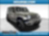 1C4HJXEN0JW266355-2018-jeep-all-new-wrangler-2