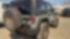 1C4AJWAG6FL700094-2015-jeep-wrangler-0