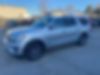 1FMJK2AT6JEA25262-2018-ford-expedition-1