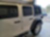 1C4HJXDG3KW516496-2019-jeep-wrangler-unlimited-1